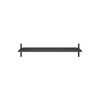 Kép 6/15 - LG 43" 43UA75003LA 4K UHD AI Smart TV