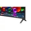 Kép 8/15 - LG 43" 43UA75003LA 4K UHD AI Smart TV
