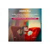 Kép 12/15 - LG 43" 43UA75003LA 4K UHD AI Smart TV
