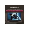 Kép 13/15 - LG 43" 43UA75003LA 4K UHD AI Smart TV