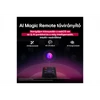 Kép 14/15 - LG 43" 43UA75003LA 4K UHD AI Smart TV