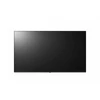Kép 2/6 - LG 43" 43UM662H0LC 4K UHD Smart Hotel TV