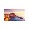 Kép 1/6 - LG 43" 43UM662H0LC 4K UHD Smart Hotel TV