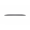 Kép 5/6 - LG 43" 43UM662H0LC 4K UHD Smart Hotel TV