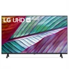 Kép 1/7 - LG 43" 43UR78003LK 4K UHD Smart LED TV