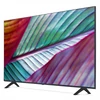 Kép 2/7 - LG 43" 43UR78003LK 4K UHD Smart LED TV