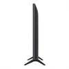 Kép 3/7 - LG 43" 43UR78003LK 4K UHD Smart LED TV