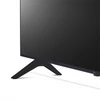 Kép 4/7 - LG 43" 43UR78003LK 4K UHD Smart LED TV
