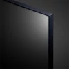 Kép 5/7 - LG 43" 43UR78003LK 4K UHD Smart LED TV
