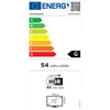 Kép 4/4 - LG 43" 43UR781C0LK 4K UHD Smart LED TV