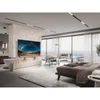 Kép 3/4 - LG 43" 43UR781C0LK 4K UHD Smart LED TV