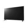 Kép 2/4 - LG 43" 43UR78GC0LK 4K UHD Smart LED TV