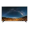 Kép 1/4 - LG 43" 43UR78GC0LK 4K UHD Smart LED TV