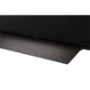 Kép 5/6 - LG 48" OLED48C41LA 4K UHD Smart OLED evo TV