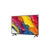 Kép 4/14 - LG 50" 50QNED82A3B 4K UHD AI Smart QNED TV