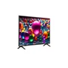 Kép 2/6 - LG 50" 50UA75006LA 4K UHD AI Smart LED TV