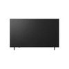 Kép 2/11 - LG 50" 50UA751C0LA 4K UHD AI Smart TV