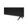 Kép 5/11 - LG 50" 50UA751C0LA 4K UHD AI Smart TV