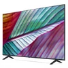 Kép 2/7 - LG 50" 50UR78003LK 4K UHD Smart LED TV