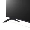 Kép 4/7 - LG 50" 50UR78003LK 4K UHD Smart LED TV