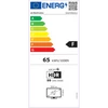 Kép 7/7 - LG 50" 50UR78003LK 4K UHD Smart LED TV
