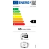 Kép 4/4 - LG 50" 50UR78GC0LK 4K UHD Smart LED TV