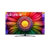 Kép 1/7 - LG 50" 50UR81003LJ 4K UHD Smart LED TV