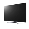 Kép 2/7 - LG 50" 50UR81003LJ 4K UHD Smart LED TV