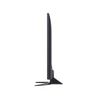 Kép 3/7 - LG 50" 50UR81003LJ 4K UHD Smart LED TV