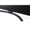 Kép 4/7 - LG 50" 50UR81003LJ 4K UHD Smart LED TV