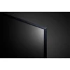Kép 5/7 - LG 50" 50UR81003LJ 4K UHD Smart LED TV