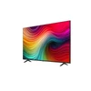 Kép 3/6 - LG 55" 55NANO82T3B 4K UHD HDR NanoCell Smart TV