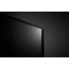 Kép 5/6 - LG 55" 55NANO82T3B 4K UHD HDR NanoCell Smart TV