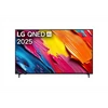 Kép 1/5 - LG 55" 55QNED70A6A 4K UHD AI Smart QNED TV