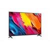 Kép 2/5 - LG 55" 55QNED70A6A 4K UHD AI Smart QNED TV