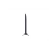 Kép 5/9 - LG 55" 55UN640S 4K UHD Smart LFD kijelző