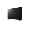 Kép 4/9 - LG 55" 55UN640S 4K UHD Smart LFD kijelző