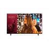 Kép 1/9 - LG 55" 55UN640S 4K UHD Smart LFD kijelző