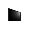 Kép 8/9 - LG 55" 55UN640S 4K UHD Smart LFD kijelző