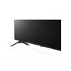 Kép 7/9 - LG 55" 55UN640S 4K UHD Smart LFD kijelző
