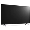 Kép 3/9 - LG 55" 55UN640S 4K UHD Smart LFD kijelző