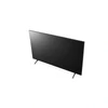 Kép 2/9 - LG 55" 55UN640S 4K UHD Smart LFD kijelző