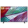 Kép 1/7 - LG 55" 55UR78003LK 4K UHD Smart LED TV