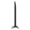 Kép 3/7 - LG 55" 55UR78003LK 4K UHD Smart LED TV