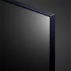 Kép 5/7 - LG 55" 55UR78003LK 4K UHD Smart LED TV