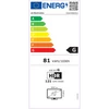 Kép 7/7 - LG 55" 55UR78003LK 4K UHD Smart LED TV