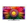 Kép 1/7 - LG 55" 55UR81003LJ 4K UHD Smart LED TV