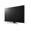 Kép 2/7 - LG 55" 55UR81003LJ 4K UHD Smart LED TV