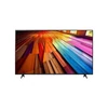 Kép 2/6 - LG 55" 55UT80003LA 4K UHD HDR Smart TV