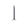 Kép 4/6 - LG 55" 55UT80003LA 4K UHD HDR Smart TV